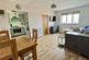 Campion Close, St. Austell photo 2