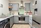 Campion Close, St. Austell photo 3