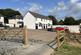 Campion Close, St. Austell photo 4