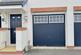 Campion Close, St. Austell photo 5