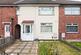 Harrismith Road, Liverpool L10