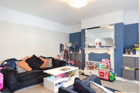3 bedroom terraced house for sale, Harrismith Road, Liverpool L10