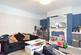 Harrismith Road, Liverpool L10 photo 2