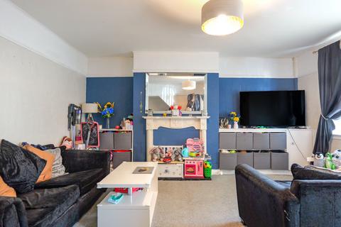 3 bedroom terraced house for sale, Harrismith Road, Liverpool L10