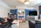 Harrismith Road, Liverpool L10 photo 3