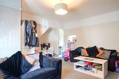 3 bedroom terraced house for sale, Harrismith Road, Liverpool L10