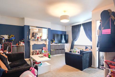3 bedroom terraced house for sale, Harrismith Road, Liverpool L10