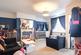 Harrismith Road, Liverpool L10 photo 5