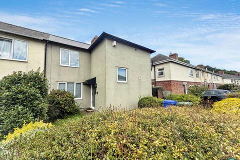 2 bedroom semi-detached house for sale, Twelfth Avenue, Blyth, Northumberland, NE24 2PY