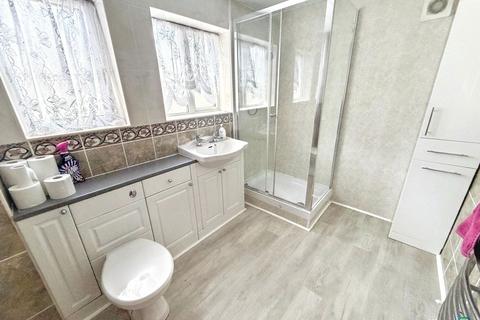 2 bedroom semi-detached house for sale, Twelfth Avenue, Blyth, Northumberland, NE24 2PY