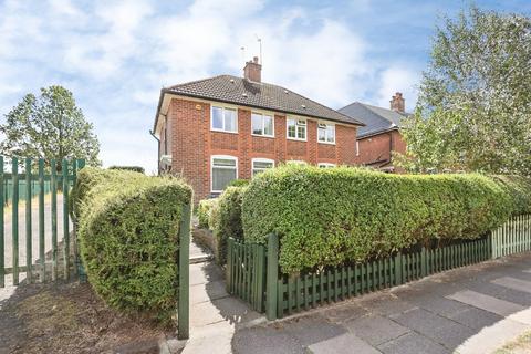 Merritts Brook Lane, Northfield, Birmingham, West Midlands, B31