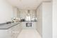 Hawke House, Chatham ME4