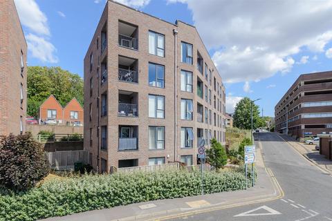 1 bedroom flat for sale, Hawke House, Chatham ME4