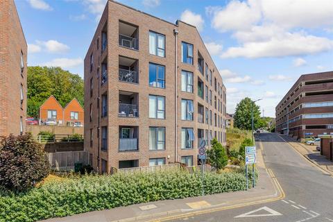 1 bedroom flat for sale, Hawke House, Chatham ME4