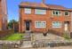 Bowness Place, Gateshead, NE9