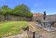 Bowness Place, Gateshead, NE9 photo 4