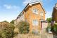 Greenfields Close, Loughton, Essex, IG10