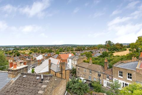 2 bedroom apartment for sale, Crown Street, Harrow on the Hill