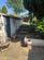Ermington Crescent, Birmingham photo 4