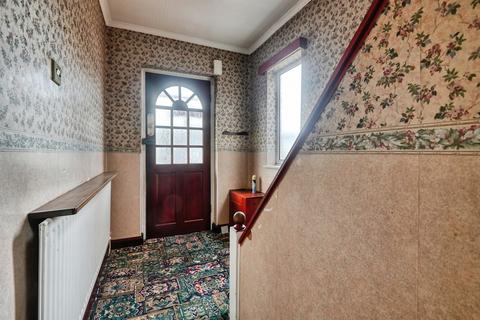 3 bedroom semi-detached house for sale, Ermington Crescent, Birmingham