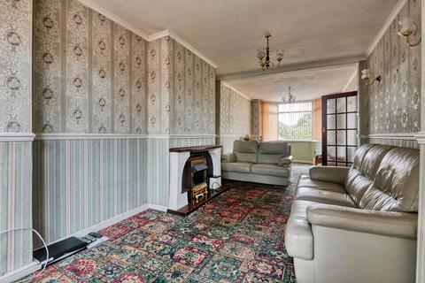 3 bedroom semi-detached house for sale, Ermington Crescent, Birmingham