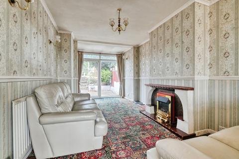 3 bedroom semi-detached house for sale, Ermington Crescent, Birmingham