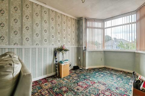 3 bedroom semi-detached house for sale, Ermington Crescent, Birmingham