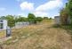 Millstrood Road, Whitstable photo 2