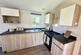 2020 Willerby Links Mistral Stowford Farm Meadows Holiday Park, Combe Martin EX34