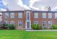 Portsmouth Road, Thames Ditton, KT7