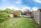Reedway, Northampton photo 2