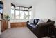 Reedway, Northampton photo 4
