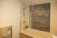2026 Pathfinder Forest Lodge Sandhills Coastal Retreat, Christchurch BH23