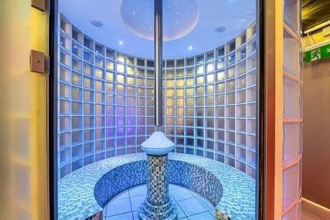 3 bedroom lodge for sale, 2025 Aspire Modena Plas Coch Country & Leisure Retreat, Llanfairpwll LL61