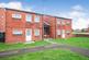 Grovelands, West Molesey KT8