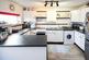 Grovelands, West Molesey KT8 photo 2