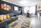 Grovelands, West Molesey KT8 photo 3