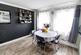 Grovelands, West Molesey KT8 photo 4