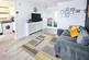 Grovelands, West Molesey KT8 photo 5