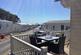 Gillard Road  Brixham