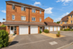 Gorseway, Hertfordshire AL10