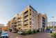 Woodley Crescent, London NW2