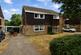 Downland Close, Southampton SO30