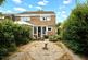 Downland Close, Southampton SO30 photo 2