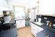 Downland Close, Southampton SO30 photo 3