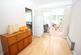 Downland Close, Southampton SO30 photo 4