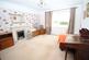 Downland Close, Southampton SO30 photo 5