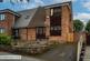 Harefield Drive, Heywood, Greater Manchester, OL10