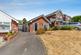 Fairfield Close, Heath Hayes, Cannock