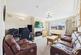 Malvern WR14 photo 2